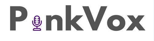 PinkVox